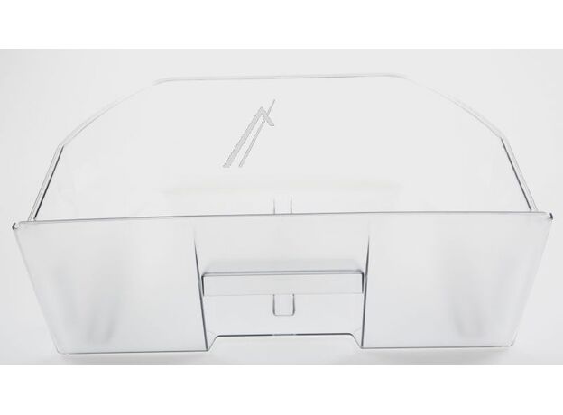SERTAR FRIGIDER BIG CRISPER (54CM)