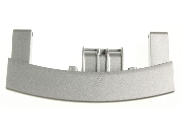 Maner hublou masina de spalat Sharp 42106256 Original
