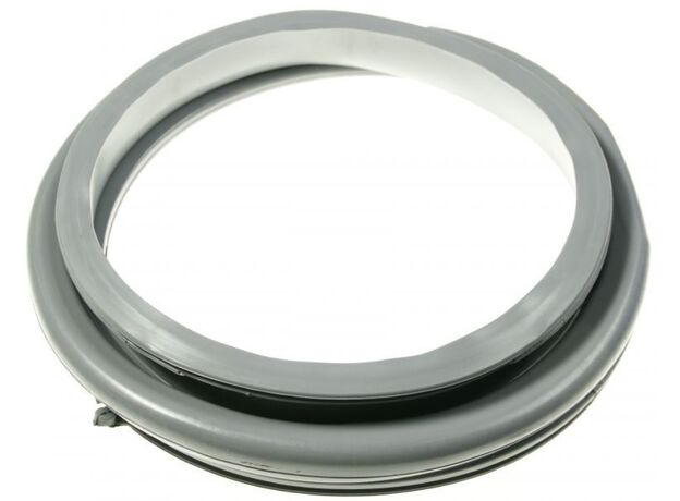 Garnitura hublou masina de spalat Indesit C00287764