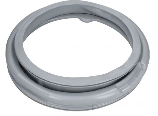 Garnitura hublou masina de spalat Indesit C00287764, 2 image