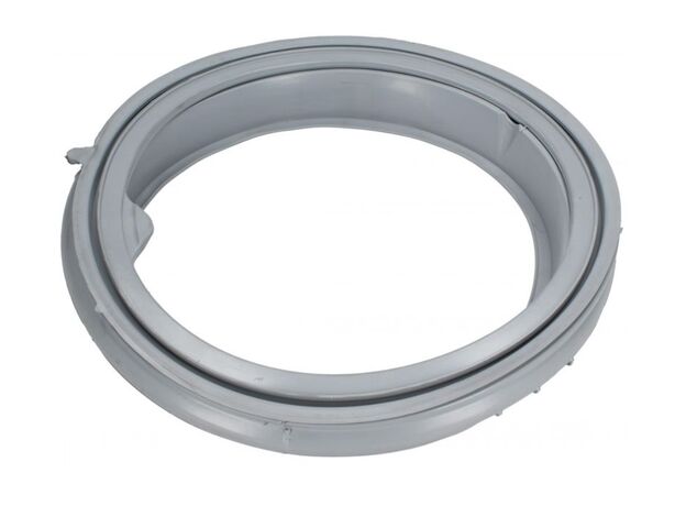 Garnitura hublou masina de spalat Indesit C00287764, 3 image