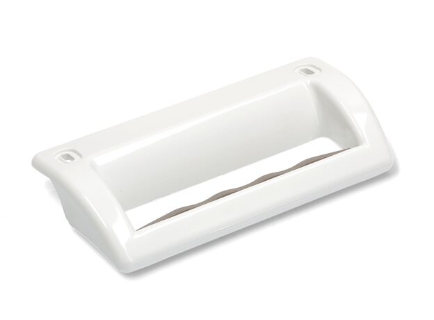 Maner frigider Electrolux 2062404039