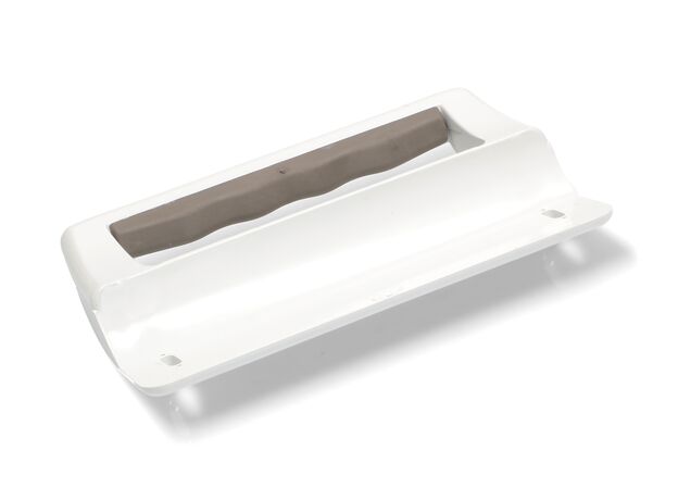 Maner frigider Electrolux 2062404039, 2 image