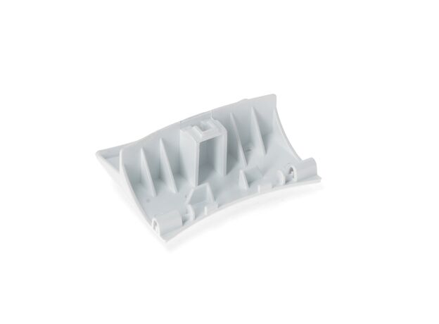 Maner hublou masina de spalat Bosch 00183607, 2 image