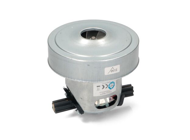 Motor aspirator Vorwerek VK130 - 800W, 2 image