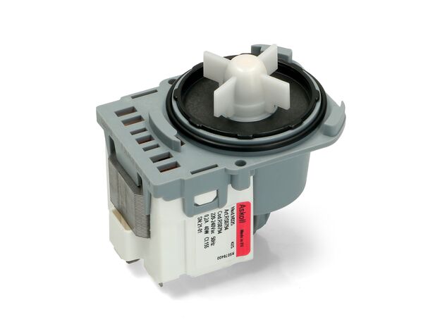 Pompa evacuare apa Electrolux 1326911003, Askoll M114 inlocuit de M325