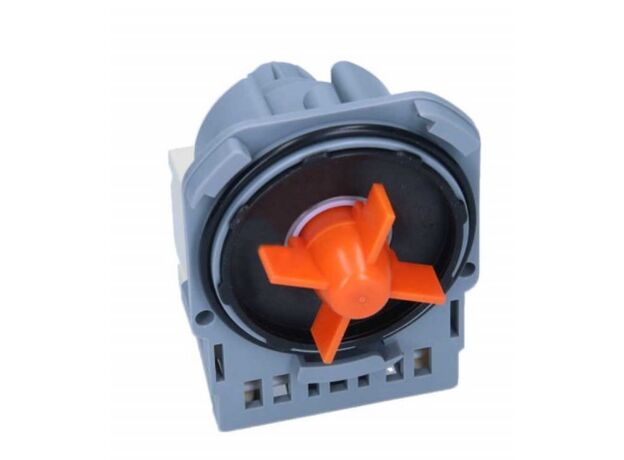 Pompa evacuare apa T2107 Askoll Gorenje 665323 Original