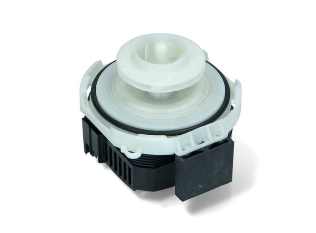Pompa recirculare masina de spalat vase Hotpoint Ariston C00291855
