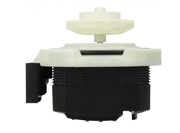 Pompa recirculare masina de spalat vase Hotpoint Ariston C00291855, 4 image