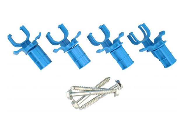 Set suruburi transport masina de spalat Bosch 10012244 Original