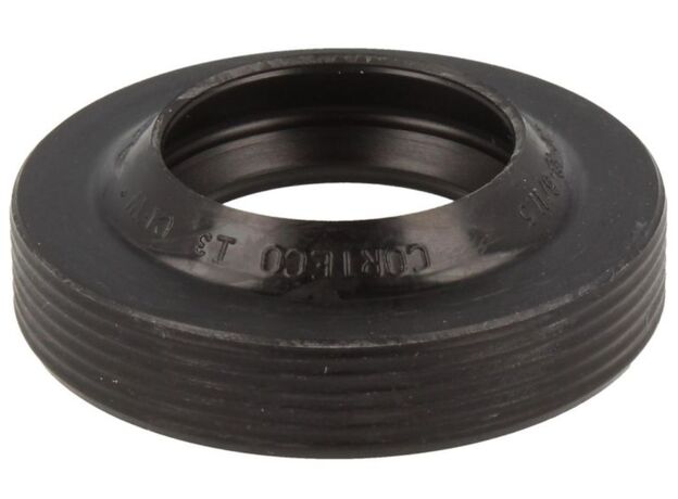 Simering masina de spalat 22X40X8/11,5