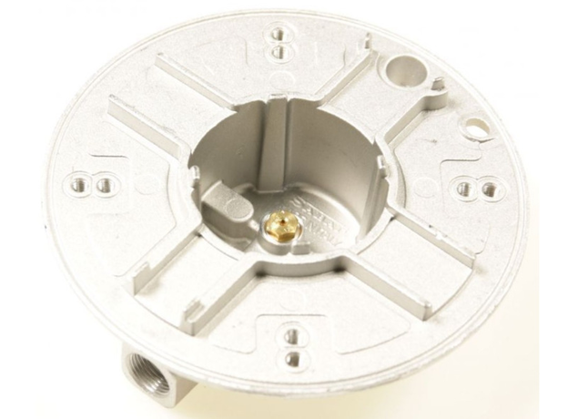 Suport arzator plita Gorenje 433981 Original