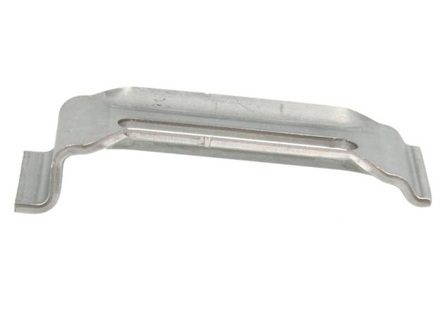 Suport montare plita Gorenje 877396 Original, 3 image
