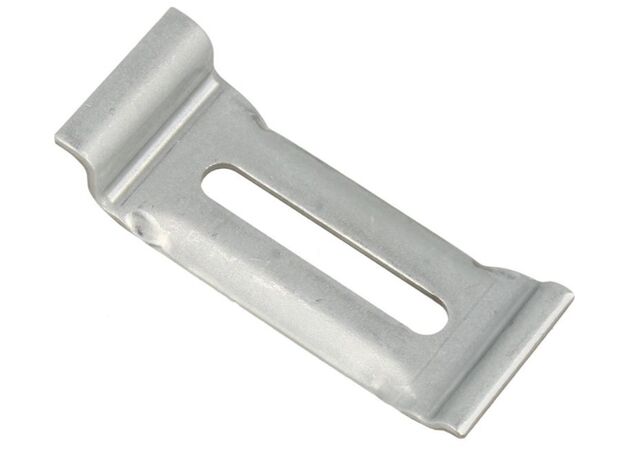 Suport montare plita Gorenje 877396 Original