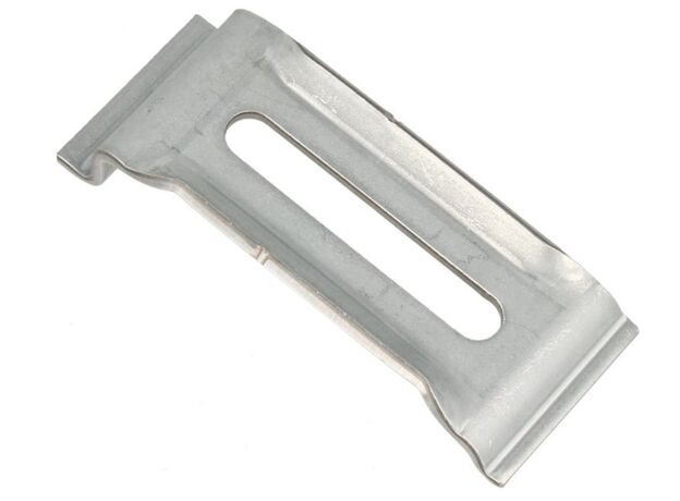 Suport montare plita Gorenje 877396 Original, 2 image