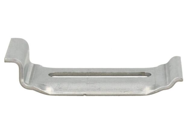 Suport montare plita Gorenje 877396 Original, 4 image