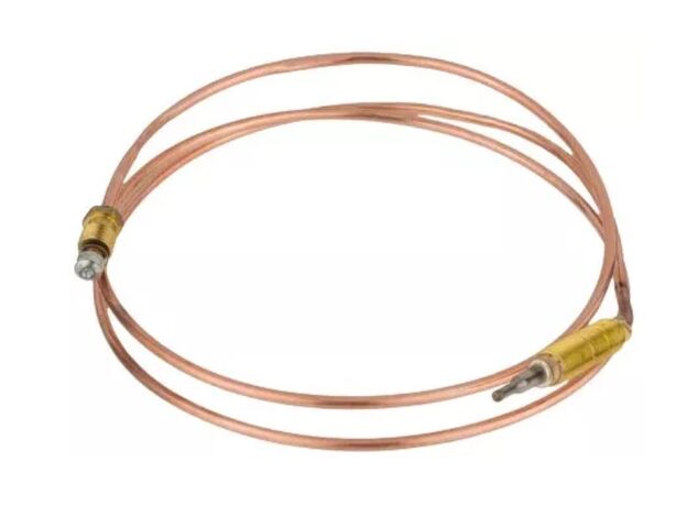 Termocupla cuptor Indesit 482000027450 Original