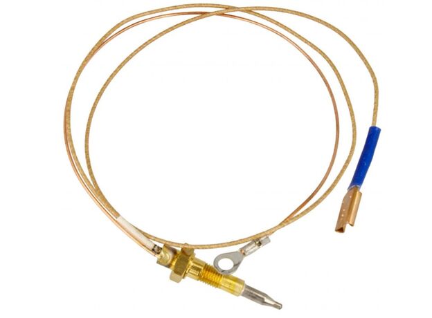 Termocupla plita Heinner 37034459 Original