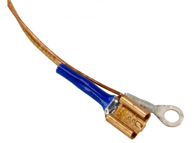 Termocupla plita Heinner 37034459 Original, 2 image