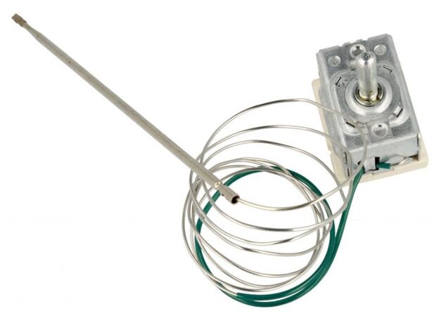 Termostat EGO cuptor Beko 263100035 Original