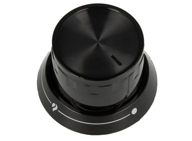 250317245 Buton aragaz Beko C00865495 Original