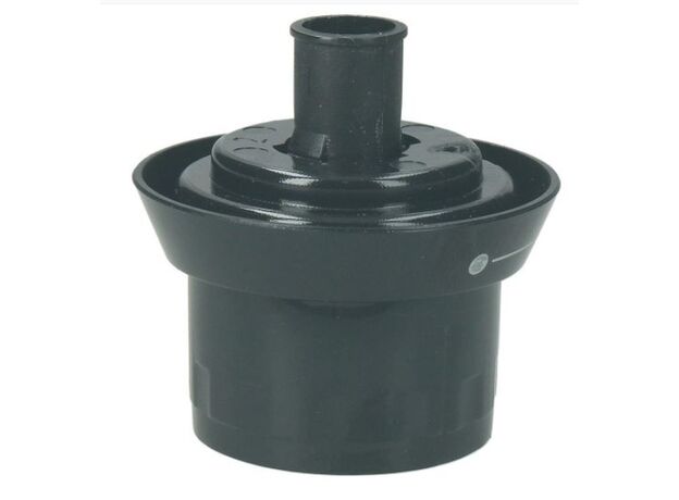 250317245 Buton aragaz Beko C00865495 Original, 3 image