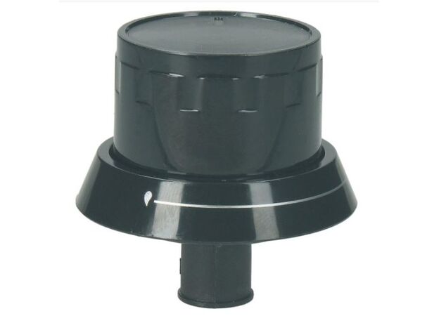 250317245 Buton aragaz Beko C00865495 Original, 4 image