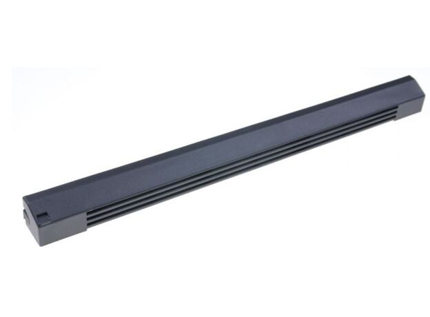 250480024 Capac decor usa cuptor Beko C00868689 Original