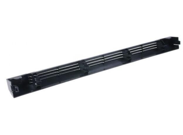 250480024 Capac decor usa cuptor Beko C00868689 Original, 2 image