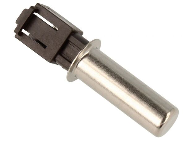 2806720200 Senzor temperatura masina de spalat Arctic / Beko NTC C00865328 Original