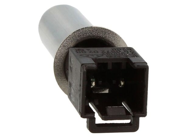 2806720200 Senzor temperatura masina de spalat Arctic / Beko NTC C00865328 Original, 2 image