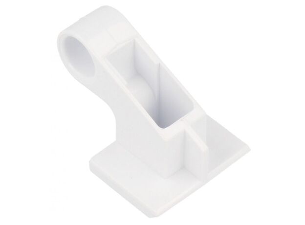 4079750100 Balama usa congelator Arctic / Beko C00865088 Original