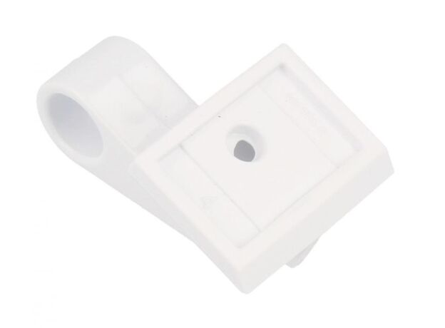 4079750100 Balama usa congelator Arctic / Beko C00865088 Original, 3 image