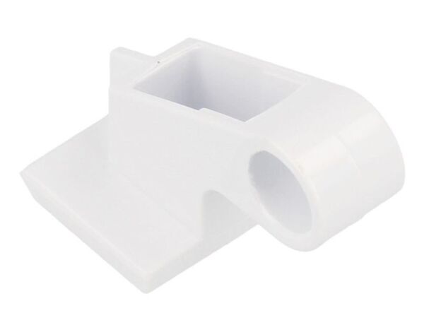 4079750100 Balama usa congelator Arctic / Beko C00865088 Original, 4 image