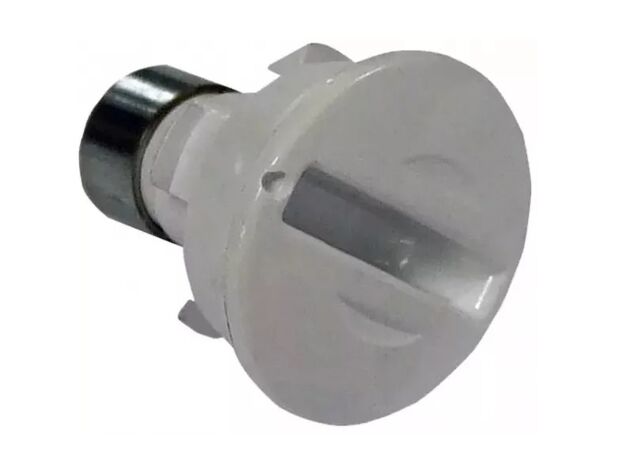4560660100 Buton termostat frigider Arctic C00901864 Original, 2 image