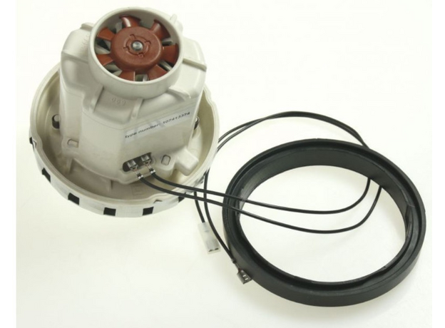 Motor aspirator Nilfisk 107415055 Original, 3 image
