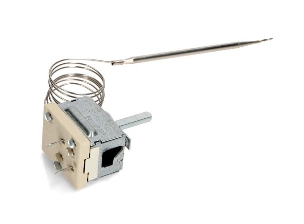 55.17059.430 EGO Termostat cuptor electric Electrolux 3570832018 - 274 grade