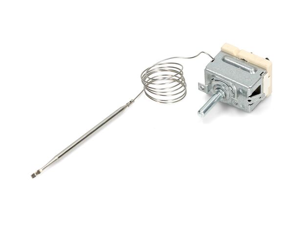 55.17059.430 EGO Termostat cuptor electric Electrolux 3570832018 - 274 grade, 2 image