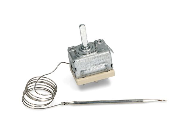 55.17059.430 EGO Termostat cuptor electric Electrolux 3570832018 - 274 grade, 3 image
