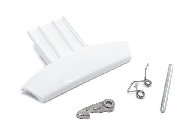 C00259409 Maner hublou masina de spalat Ariston 482000023057