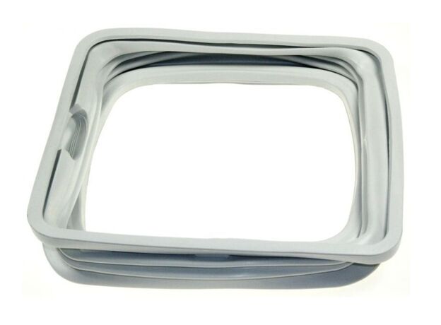 C00312647 Garnitura hublou masina de spalat Whirlpool 481246668596