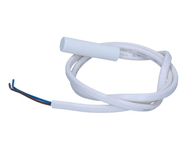 C00314452 Senzor temperatura frigider Whirlpool 481231019153