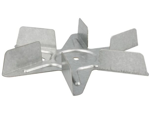 C00385322 Elice ventilator cuptor Whirlpool 481010868315 Original, 2 image