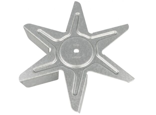 C00385322 Elice ventilator cuptor Whirlpool 481010868315 Original, 3 image