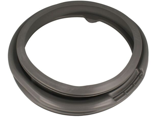 C00846522 Garnitura hublou Whirlpool 488000846522 Original