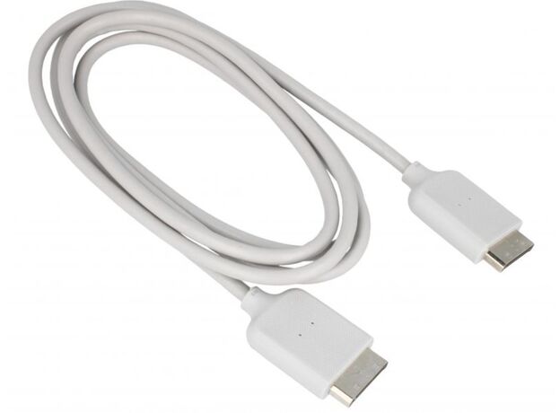 Cablu One conect mini, MU9000~MU7000,44P, Samsung BN39-02248B Original