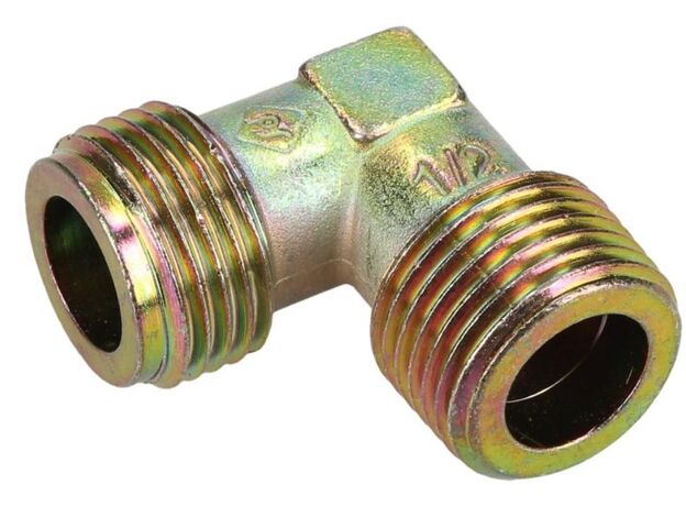 Conector racord gaz plita Electrolux 3540029034 Original