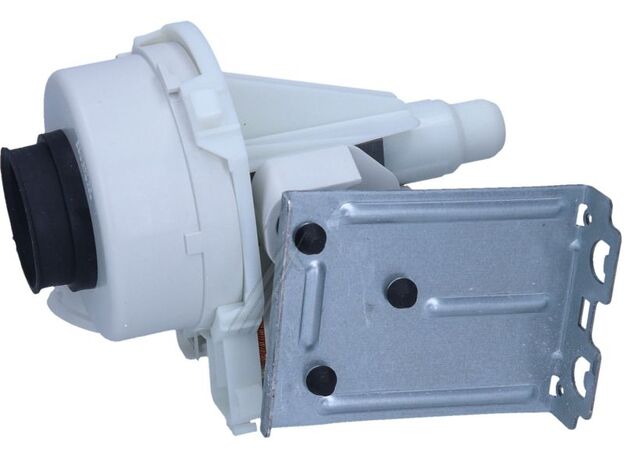 C00324770 POMPA DE RECIRCULARE M MP 220-230V 50HZ