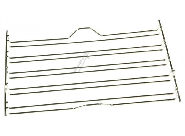 C00297596 GRILAJ LATERAL CUPTOR