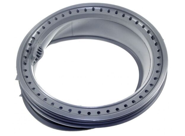 Garnitura hublou masina de spalat Electrolux 3790201408 Original, 2 image